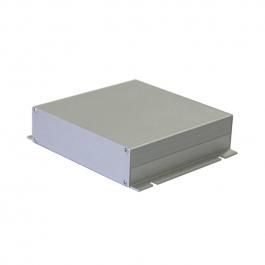 Comelit 1452 ViP Series Remote Connection Interface 1452 by Comelit