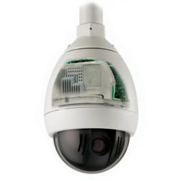 Bosch VG4-MTRN-E1 AutoDome TCP/IP Communications Module H.264 VG4-MTRN-E1 by Bosch