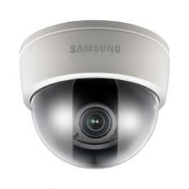 Hanwha Vision SND-1080 Network VGA Dome SND-1080 by Hanwha Vision