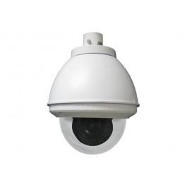 Sony UNI-ONEP550C2 Outdoor Unitized Snc-Ep550 with Heater/Blower UNI-ONEP550C2 by Sony