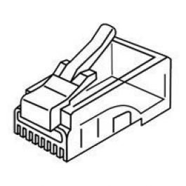 AVE 106145 Cable Synchronics POS V12, V6.0 106145 by AVE