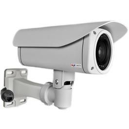 ACTi B45 2 Megapixel IR Outdoor Day/Night Bullet Camera, 10x Zoom B45 by ACTi