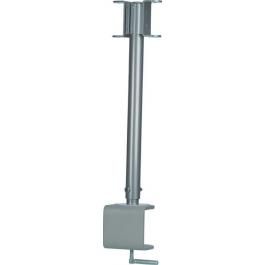 VMP LCD-DM2 Dual Small Flat Panel Desk Mount Adapter LCD-DM2 by VMP
