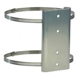 VMP LCD-PA Pole Adapter LCD-PA by VMP