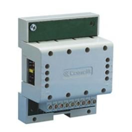 Comelit 1122-A Relay for supplementary buzzer 1122/A by Comelit