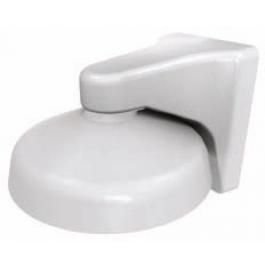Pelco IS20DWS-WM Indoor Wall Mount for IS20-DWS Series IS20DWS-WM by Pelco