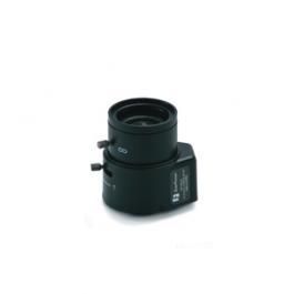 EverFocus EFV-880DCMP 8-80MM 1/2-inch Megapixel Lens AI EFV-880DCMP by EverFocus