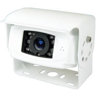 Weldex WDRV-7057C Camera Colored Fixed View WDRV-7057C by Weldex