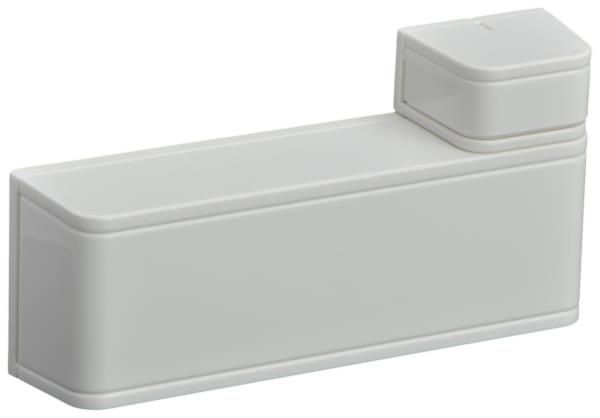 Bosch Universal Transmitter 433.42 MHz, RFUN-A RFUN-A by Bosch