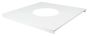 Exacq IBCT-M-IS-A Pro Gen4 Multisensor 2x2 Ceiling Tile IBCT-M-IS-A by Exacq