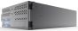 Exacq 3208-80T-R4A Hybrid 4U Recorder with 8 IP Cameras Licenses (64 max) and 32 Analog at 30 FPS, 80TB HDD 3208-80T-R4A by Exacq