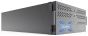 Exacq 3208-80T-R4A Hybrid 4U Recorder with 8 IP Cameras Licenses (64 max) and 32 Analog at 30 FPS, 80TB HDD 3208-80T-R4A by Exacq