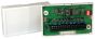 Bosch Eight-Input Remote Modules, DS7432 DS7432 by Bosch