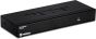 TRENDnet TK-V401S 4-Port Stackable Video Splitter TK-V401S by TRENDnet