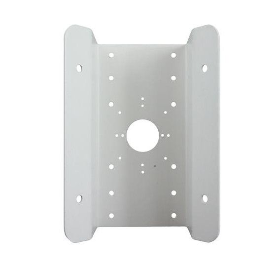 InVid IUM-BRCM1 Corner Mount for Ultra Series Cameras IUM-BRCM1 by InVid
