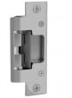 HES 803-630 Faceplate with Radius Corners for 8000/8300 Series in Satin Stainless Finish 803-630 by HES