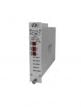 Comnet FVT1010S1SHR Digitally Encoded Video Transmitter/Data Transceiver, SHR, sm, 1 Fiber FVT1010S1SHR by Comnet