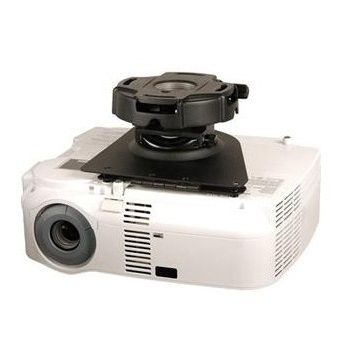 Peerless-AV PRGS-1 Ceiling Mount for Projector PRGS-1 by Peerless-AV