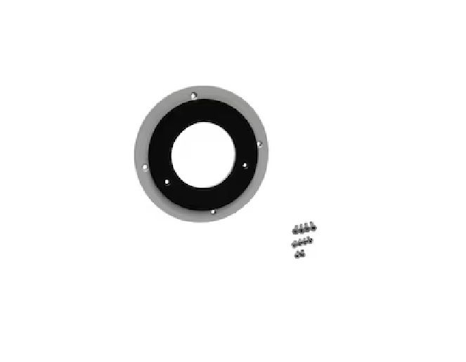 Sony UNI-XMPLATE Adaptor Plate UNI-XMPLATE by Sony