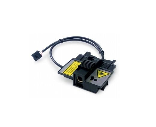 GE Security Interlogix VE710 Laser alignment tool, Grade 3 VE710 by Interlogix