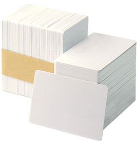Keri Systems MT-10XP Multi-Tech Imageable Card (w/o Mag Stripe) MT-10XP by Keri Systems