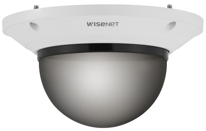 Hanwha Vision SPB-IND85W Tinted Bubble SPB-IND85W by Hanwha Vision