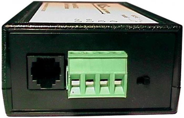 Alpha MLS-232 RS232 Serial Port Expanders MLS-232 by Alpha