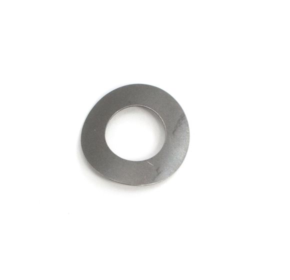 Linear 2400-203 Spring Washer, 1/2" 2400-203 by Linear
