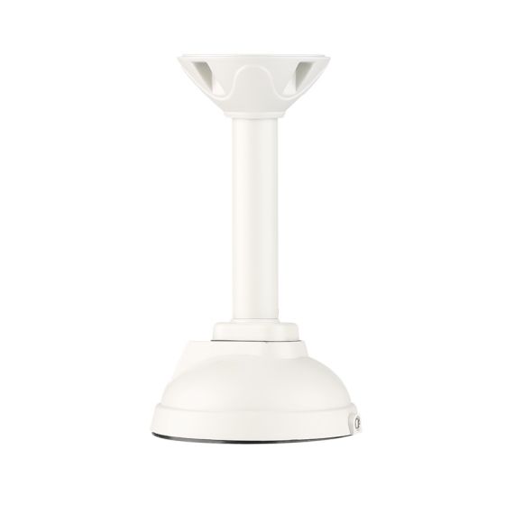 Digital Watchdog DWC-VACM Ceiling Mount Bracket for Vandal Ball Cameras DWC-VACM by Digital Watchdog