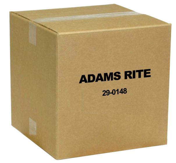 Adams Rite 29-0148 Screw Self Tapping 29-0148 by Adams Rite