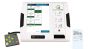 Bogen Software-VOTING Software Package for Voting Software-VOTING by Bogen