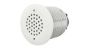 Mobotix Mx-F-AUDA Audio Module Equipped with Microphone / Loudspeaker Mx-F-AUDA by Mobotix