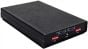 Alpha DNA100W Digital Network Programming Adapter DNA100W by Alpha