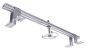 Vivotek AM-10F Recessed Kit for Multi-Sensor Camera AM-10F by Vivotek