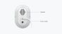 Reolink Lumus 2 Megapixel Outdoor WiFi Camera with Spotlight, 2.8mm Lens Lumus by Reolink