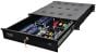 Altronix T1RAL33F16 Access and Power Integration Kit T1RAL33F16 by Altronix