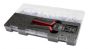 Platinum Tools 90187 ezEX-RJ45 Termination Kit 90187 by Platinum Tools