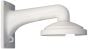 ENS ES1605ZJ Wall Mount Bracket ES1605ZJ by ENS