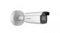 Hikvision PCI-B15Z2S AcuSense 5 MP Varifocal Bullet Network Camera with 2.7-13.5mm Lens PCI-B15Z2S by Hikvision