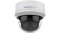 Mobotix Mx-VD3A-2-IR-VA 2 Megapixel Network IR Vandal Fixed Dome Analytics Camera Mx-VD3A-2-IR-VA by Mobotix
