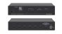 Kramer VM-24HC 2 input 1:4 HDMI Distribution Amplifier VM-24HC by Kramer