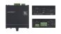 Kramer 907 Stereo Power Amplifier 40 Watts per Channel 907 by Kramer