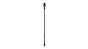 Bosch DCNM-MICSLL Microphone Screw Lock Long Stem DCNM-MICSLL by Bosch