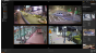Hanwha Vision WAVE-AI-04 Wisenet WAVE AI Plugin WAVE-AI-04 by Hanwha Vision