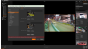 Hanwha Vision WAVE-AI-08 Wisenet WAVE AI Plugin WAVE-AI-08 by Hanwha Vision
