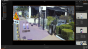 Hanwha Vision WAVE-AI-16 Wisenet WAVE AI Plugin WAVE-AI-16 by Hanwha Vision