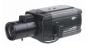 KT&C KPC-WDR4200NH 550 TVL WDR Innovative Professional Box Camera, C/CS Mount KPC-WDR4200NH by KT&C
