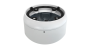 Arecont Vision DA-JB4150 Junction Box DA-JB4150 by Arecont Vision