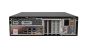 Digital Watchdog DW-BJDXCLIENT2 Blackjack DX Workstation DW-BJDXCLIENT2 by Digital Watchdog