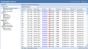 Geovision Redundant Server Devices 128CH Software 55-RDDE0-128 by Geovision